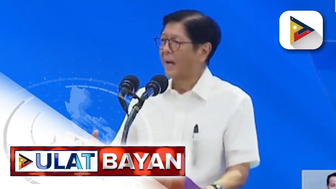 PBBM, tiniyak ang progreso sa karera ng mga guro, dagdag na allowance at mas...