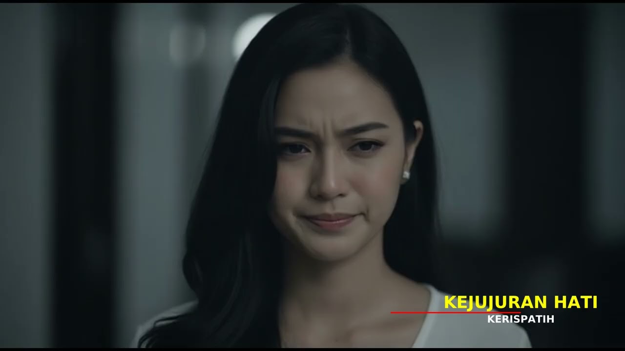 MUSIK COVER PENGANTAR TIDUR