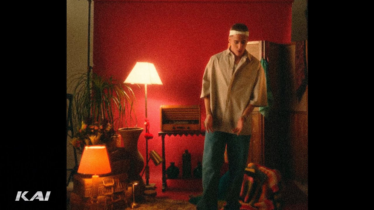 Bad Bunny x Tainy x Omar Courtz Type beat - “SI NO LE CONTESTO”