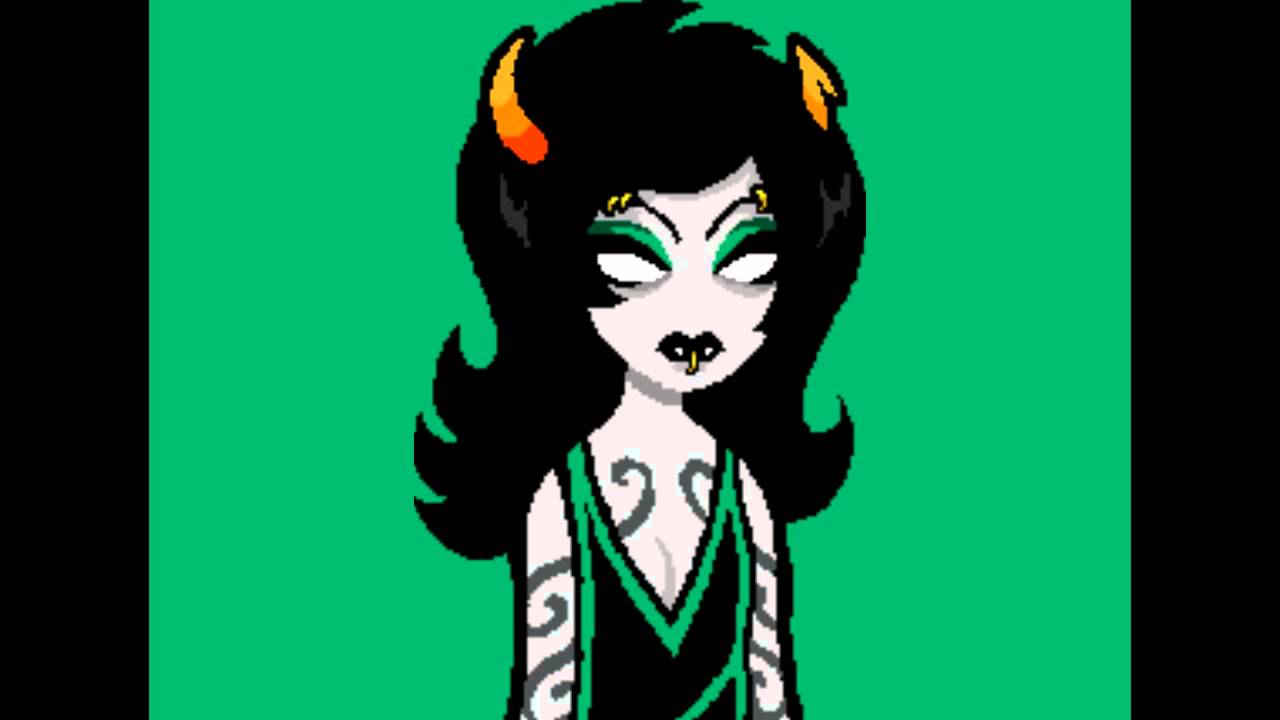 Darling Dolorosa [Extended]