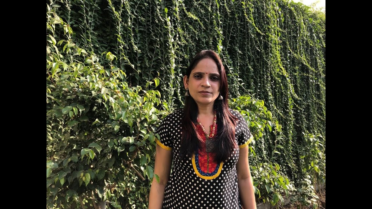 Mars in 1st house. MS astrology, learn astrology in telugu series,