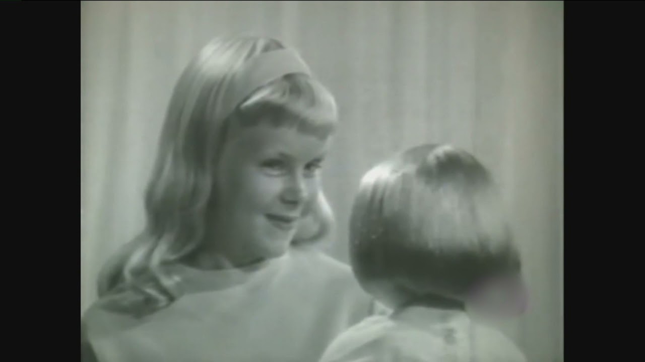 Nancy Nurse