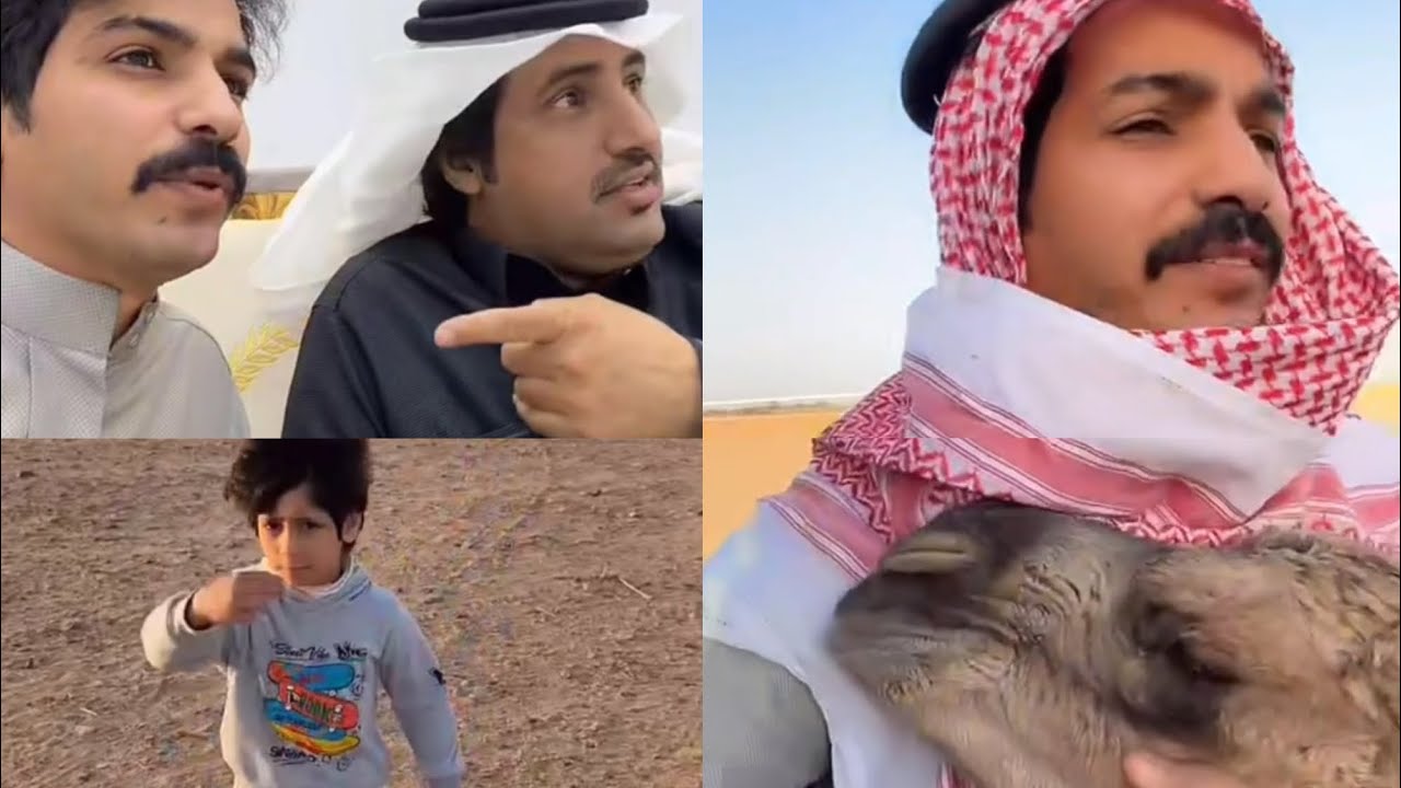 سنابات مناحي الرجباني هوشه مع تروك الصغير ويرفض الاعتذار😅 مواساة غريبه وفضفضه😭😂مسابقه مع نجر😅