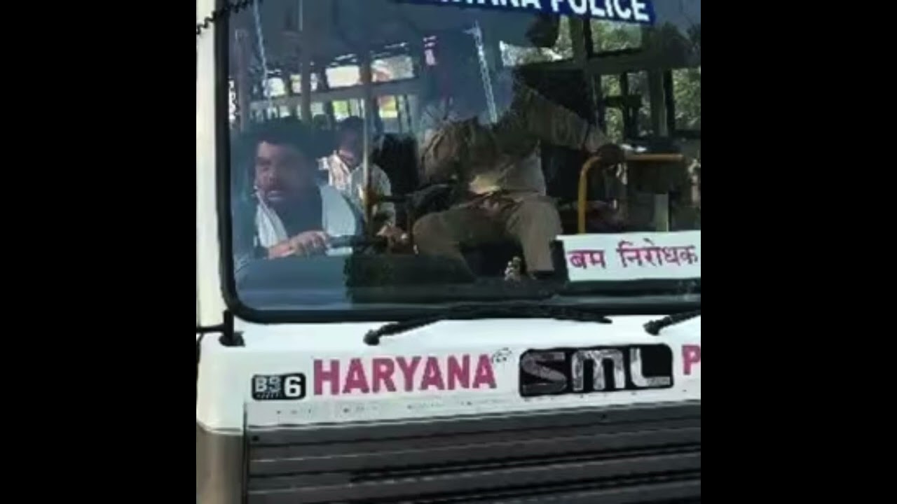 Обвинения в нападении в адрес национального тренера по стрельбе.