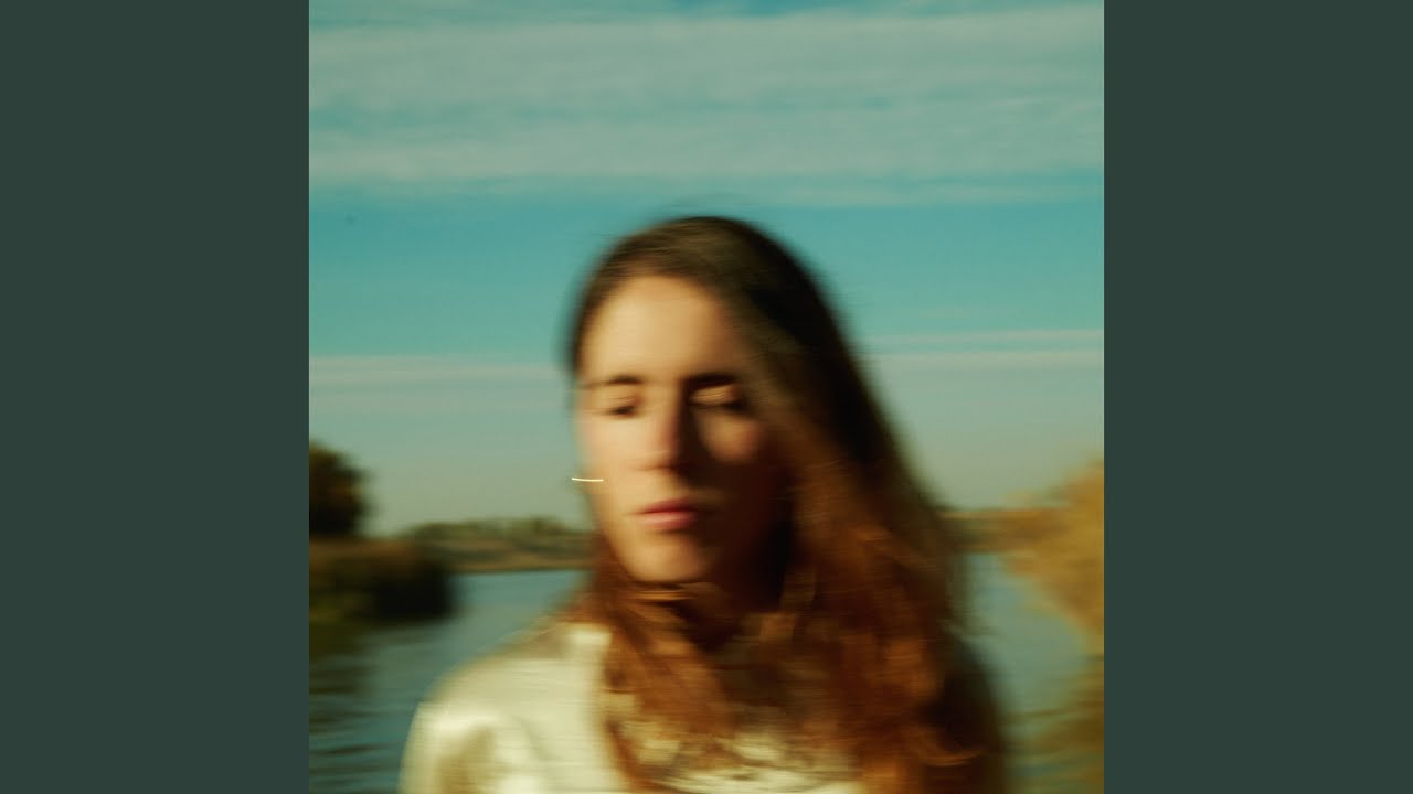 Small lazy love song