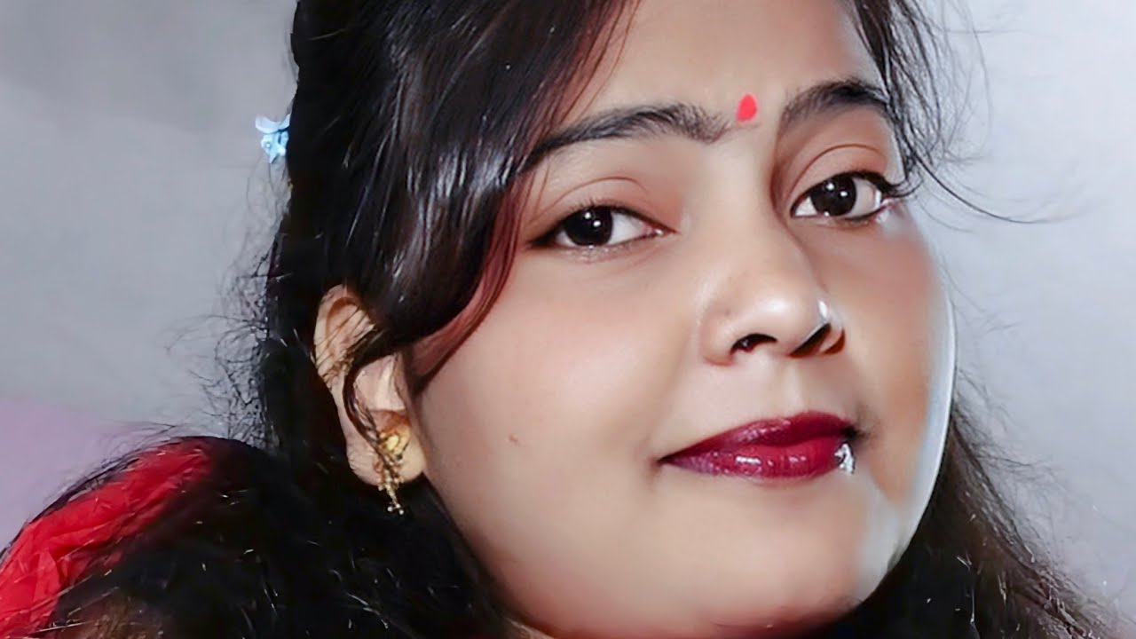 Ranjana Lado Chauhan 222