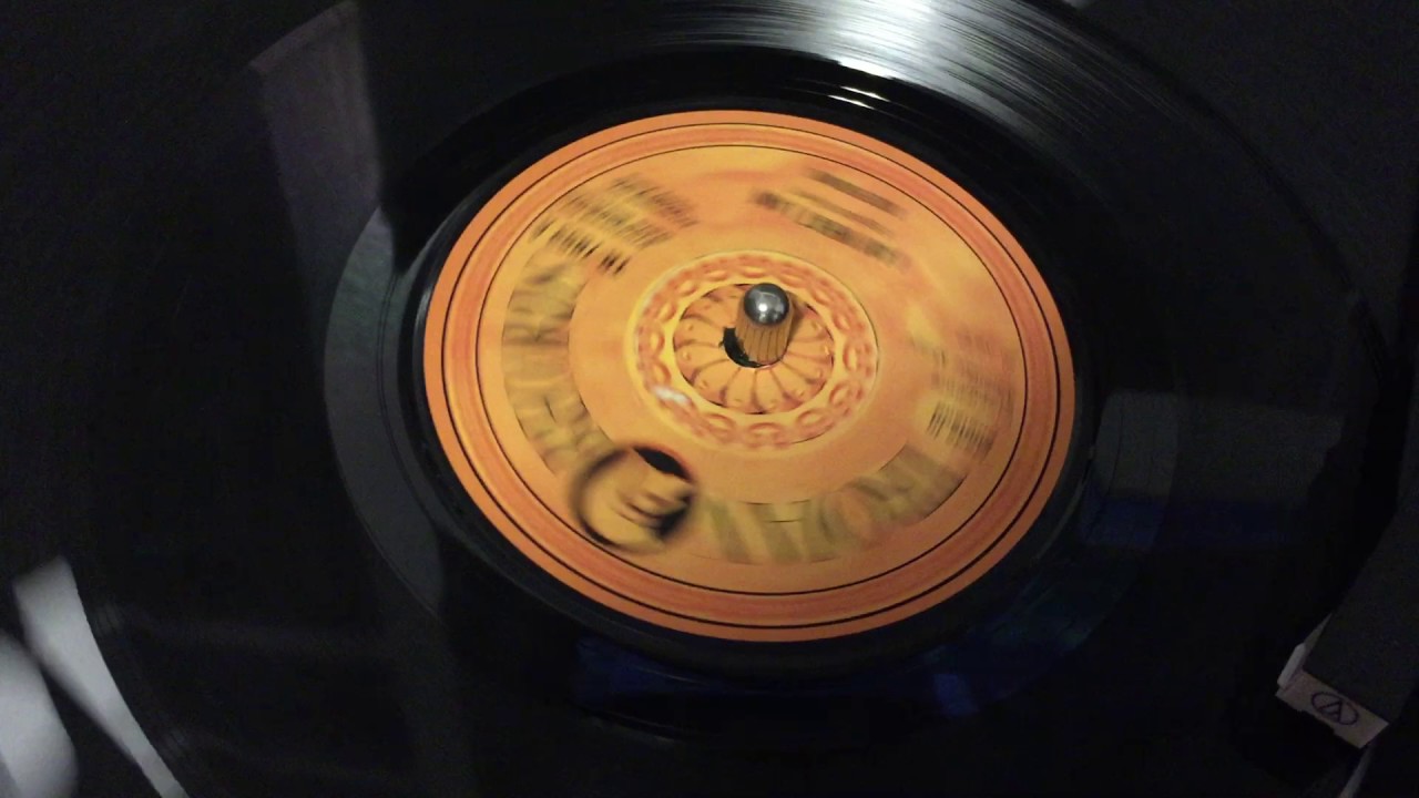 GREYHOUND - I AM WHAT I AM - TROJAN 1972 - REGGAE 7