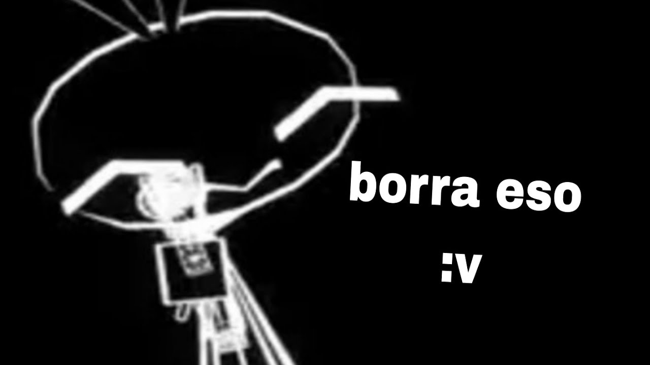 im not that innocent (vib ribbon)