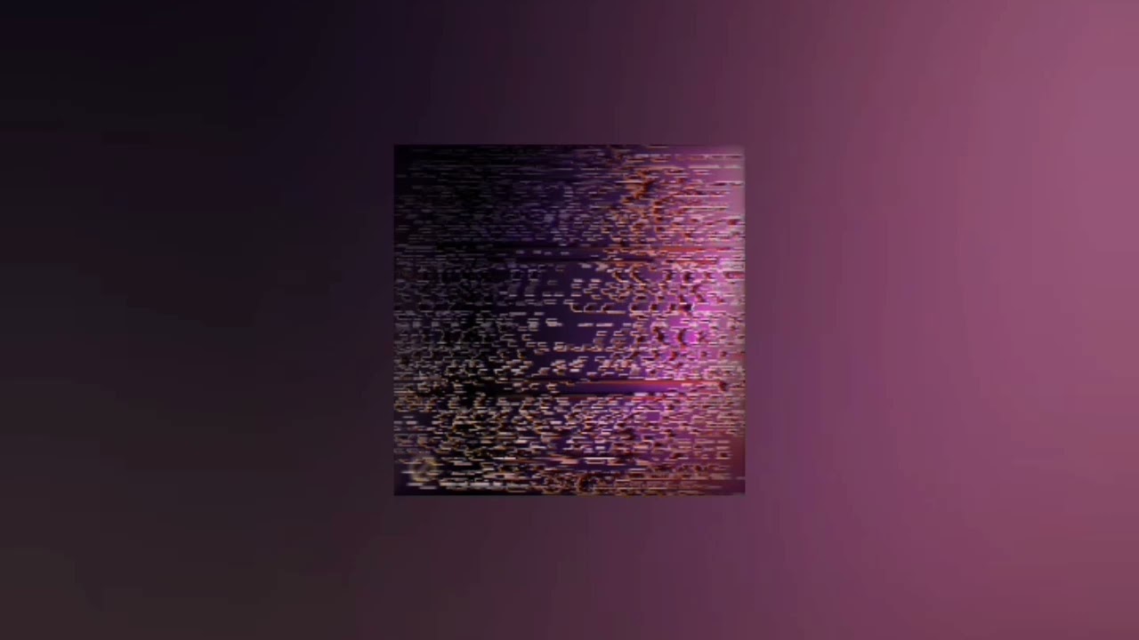 N30-Arctrux - Good Ending | Eletronic