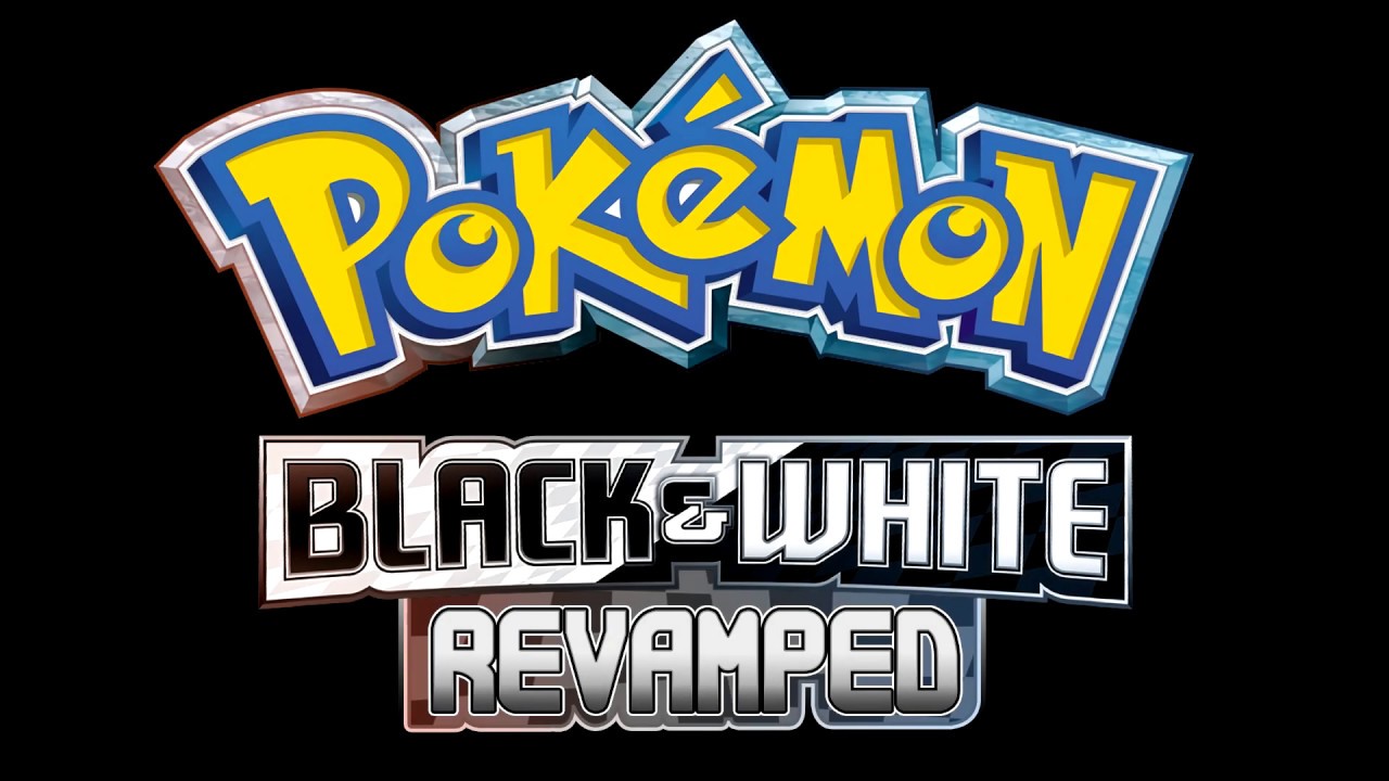 A New Remaster Project with AlphaRemaster and CrystalLink!