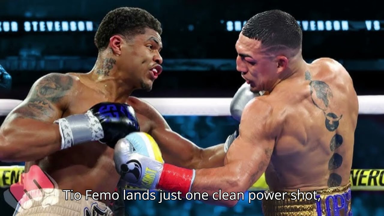 Jermall Charlo Signals COMEBACK 👀 | Shakur vs Teofimo Jan 31 + Boxing History EXPOSED