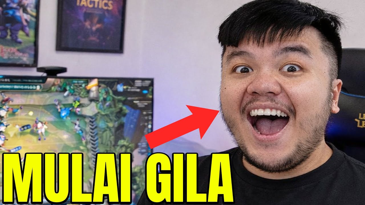 MENUJU KEATAS DENGAN CARA KU SENDIRI.