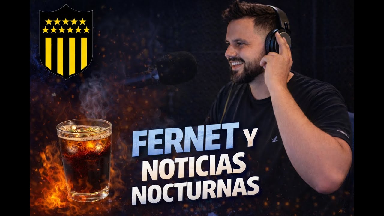 PEÑAROL MERCADO DE PASES | LAS NOTICIAS DEL DIA | VIENE ALGUIEN MAS? | QUIEN JUEGA EL DOMINGO?