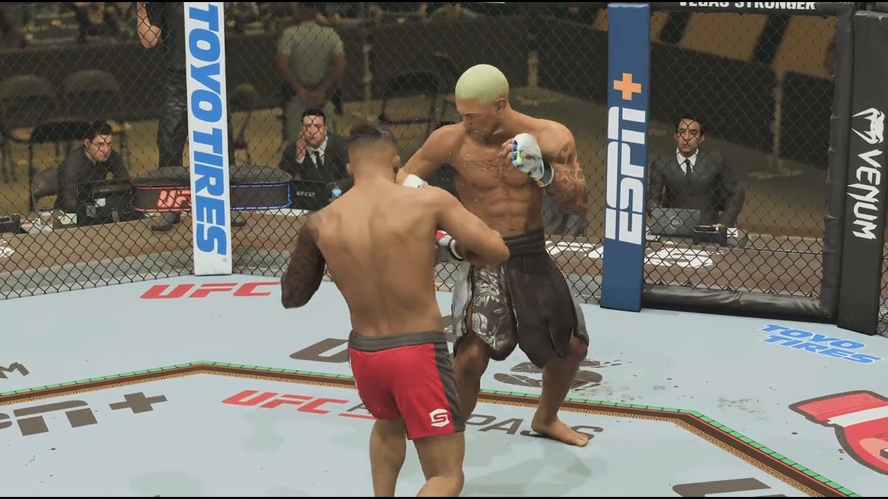 EA SPORTS UFC 5_20260108213402