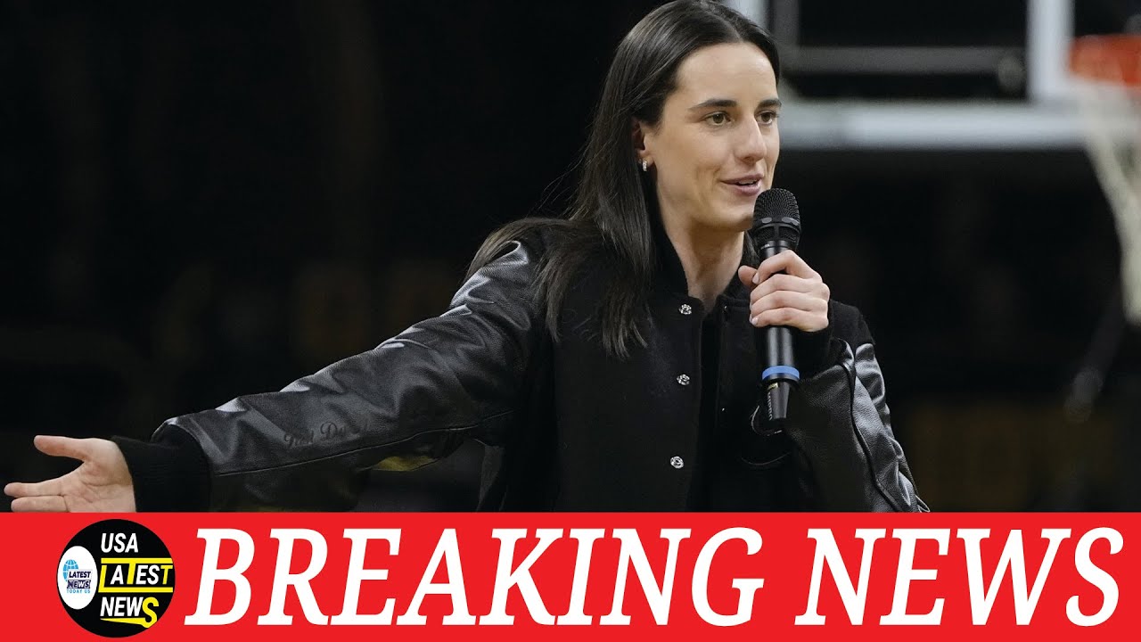 Nike's $16M Super Bowl ad with Caitlin Clark gets trashed by fans & critics