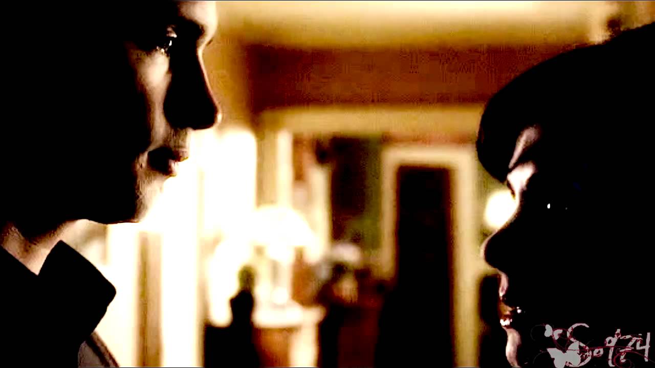 Lois & Clark || Waiting for Superman