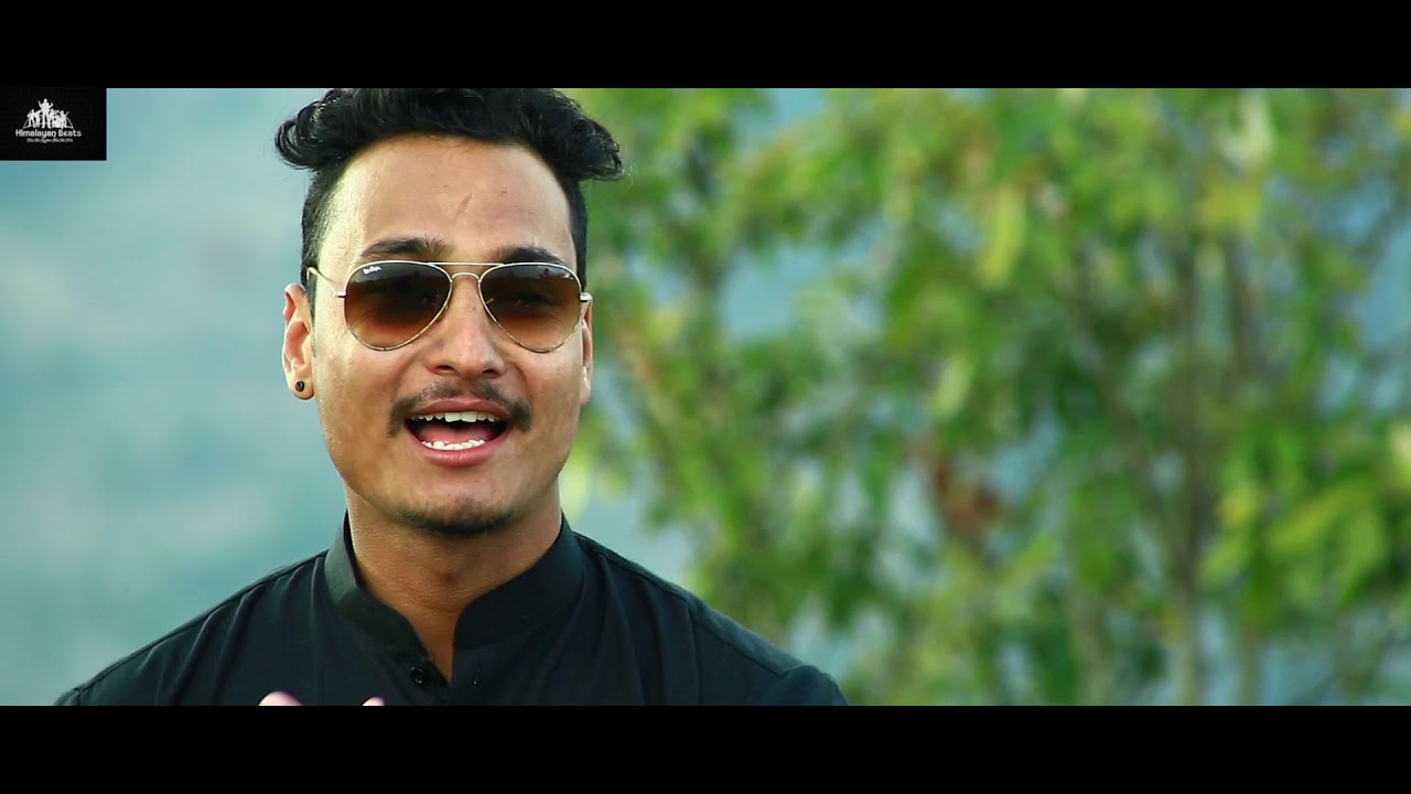Myara Pahada (Himalayan Beats)