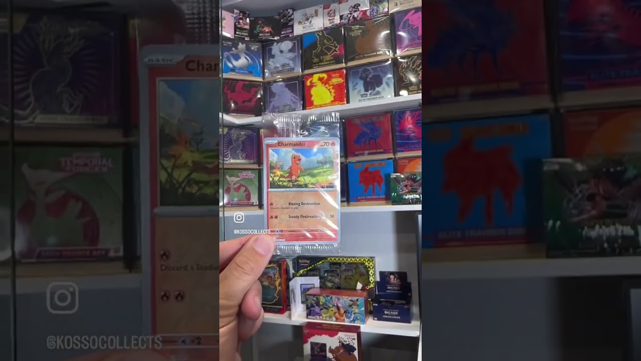 Pokemon eb games promo! #pokemon #pokemoncards #tcg #tradingcardgame #pokemontcg