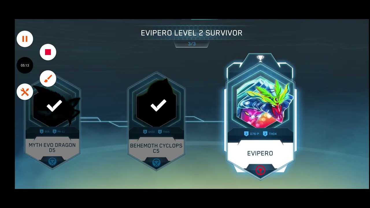 Legends_gamer 