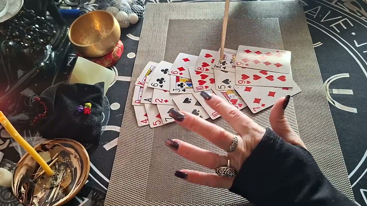 КРЕСТОВЫЙ, ЧТО ПРОИСХОДИТ СЕГОДНЯ.Мысли,чувства ,действия.💯💥💢🤌