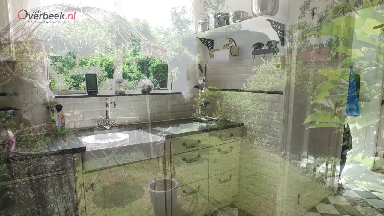 Huis te koop:  Westeinde 1 te Oosthuizen