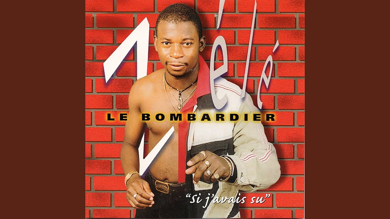 Si j'avais su