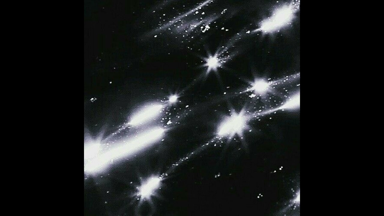 (FREE) Ajna Type Beat 