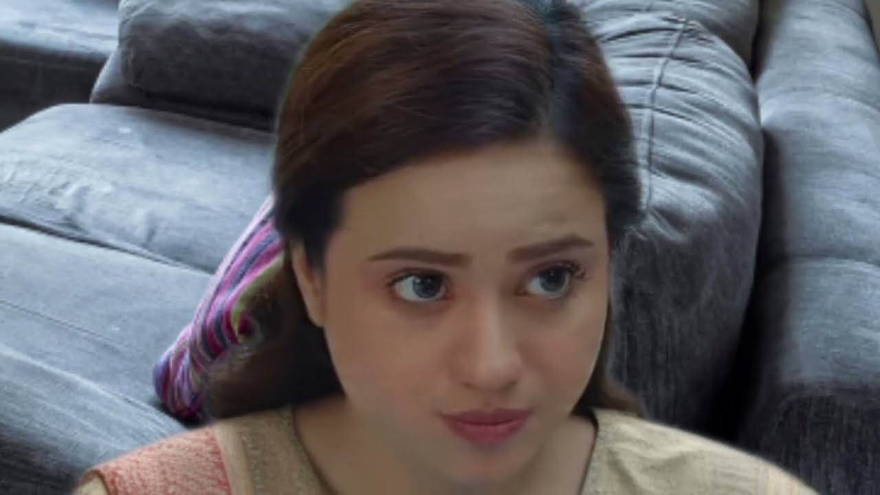 Meri Bahuein Episode 69 Fabia Pakdi Gai Meri Bahuein Teaser 69 New Promo