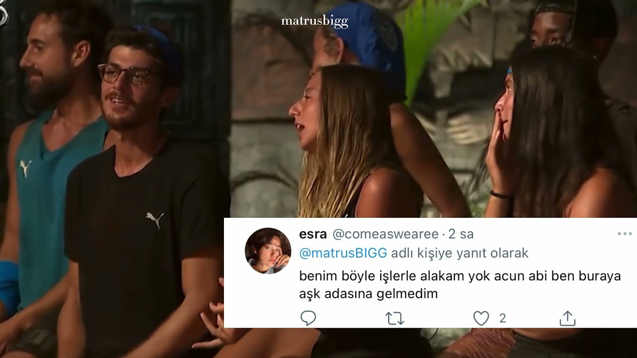 Yiğit Poyraz - Once Said