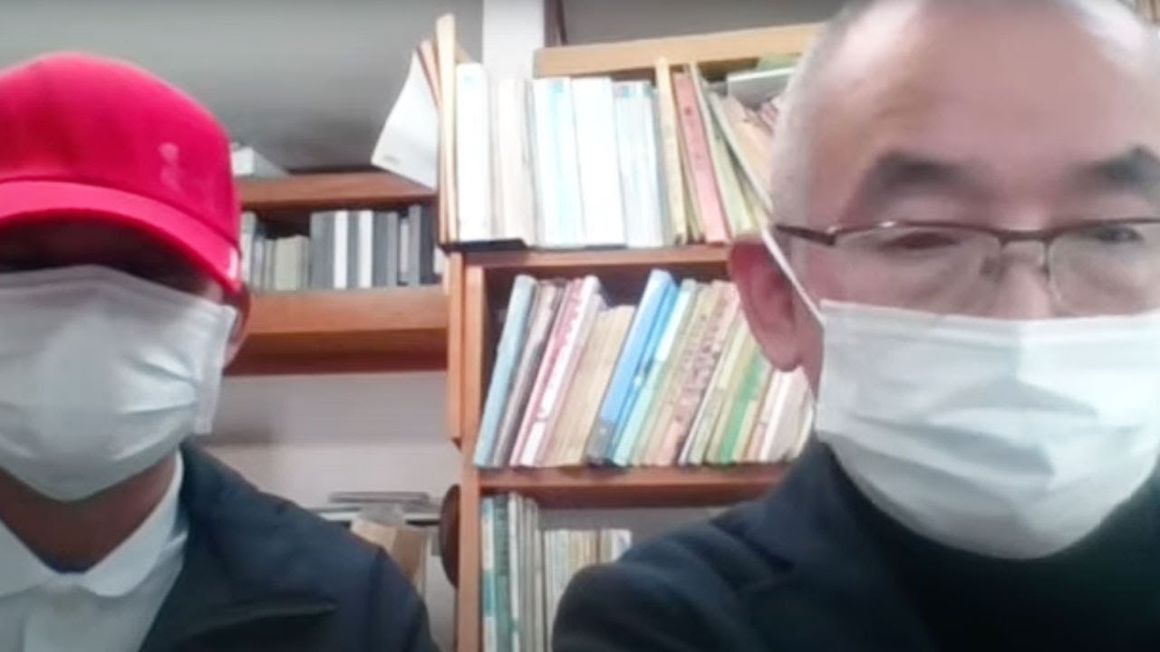 Alleged Abuse in Japan's Technical Trainee Program by Vietnamese trainee