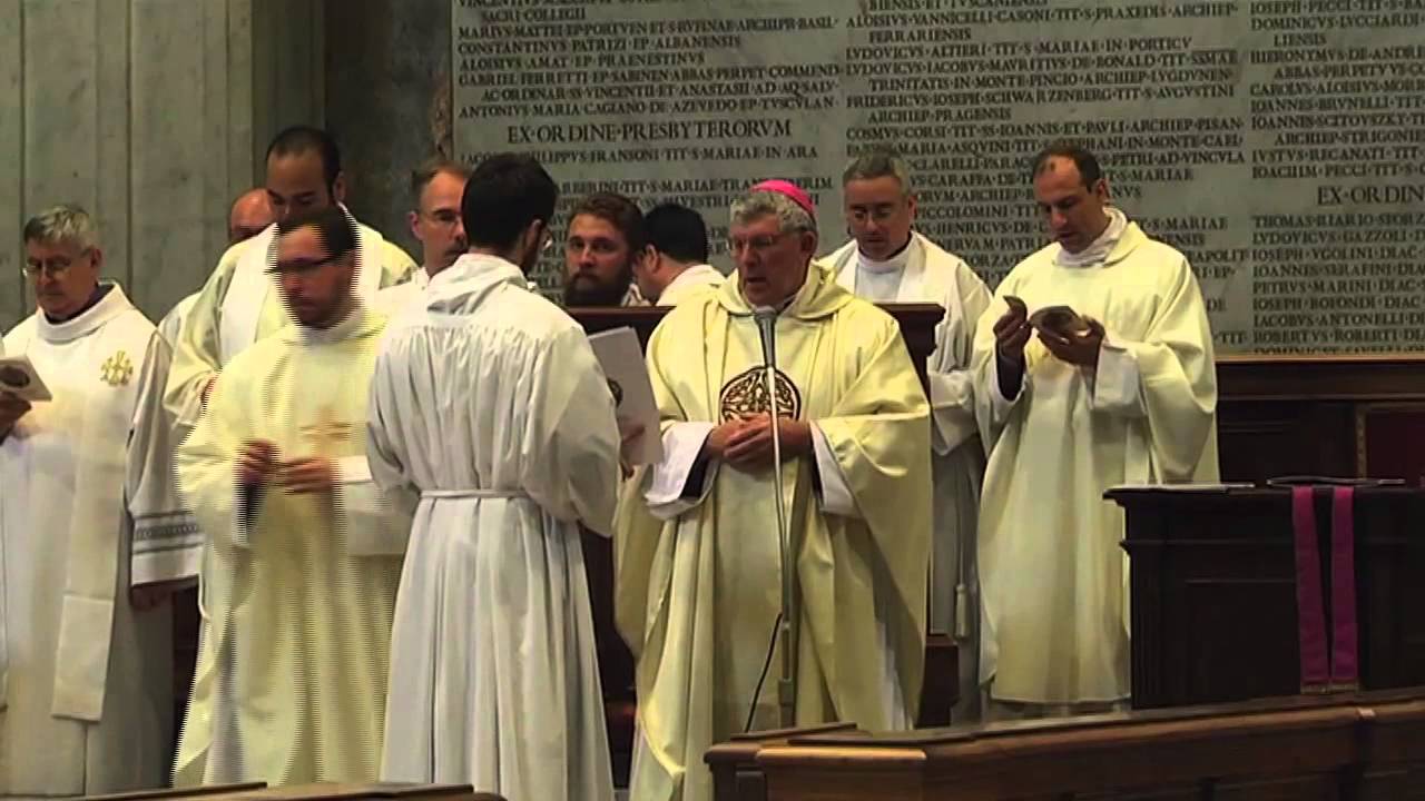 Século News 19/05/2015 - Rito Mocarabé