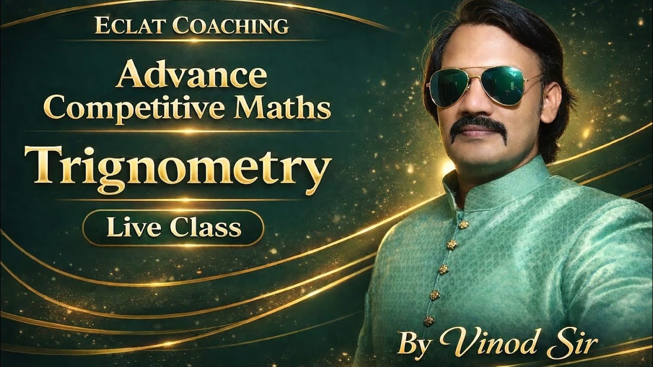 Eclat Coaching is live