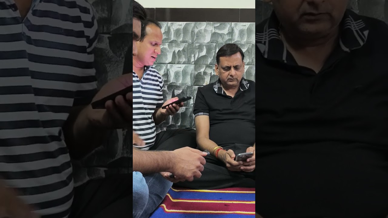 उठ उठ रे म्हारा ज्ञानी रे जीवड़ा सुन्दर हरजश होली ग्रहण 3.3.2026
