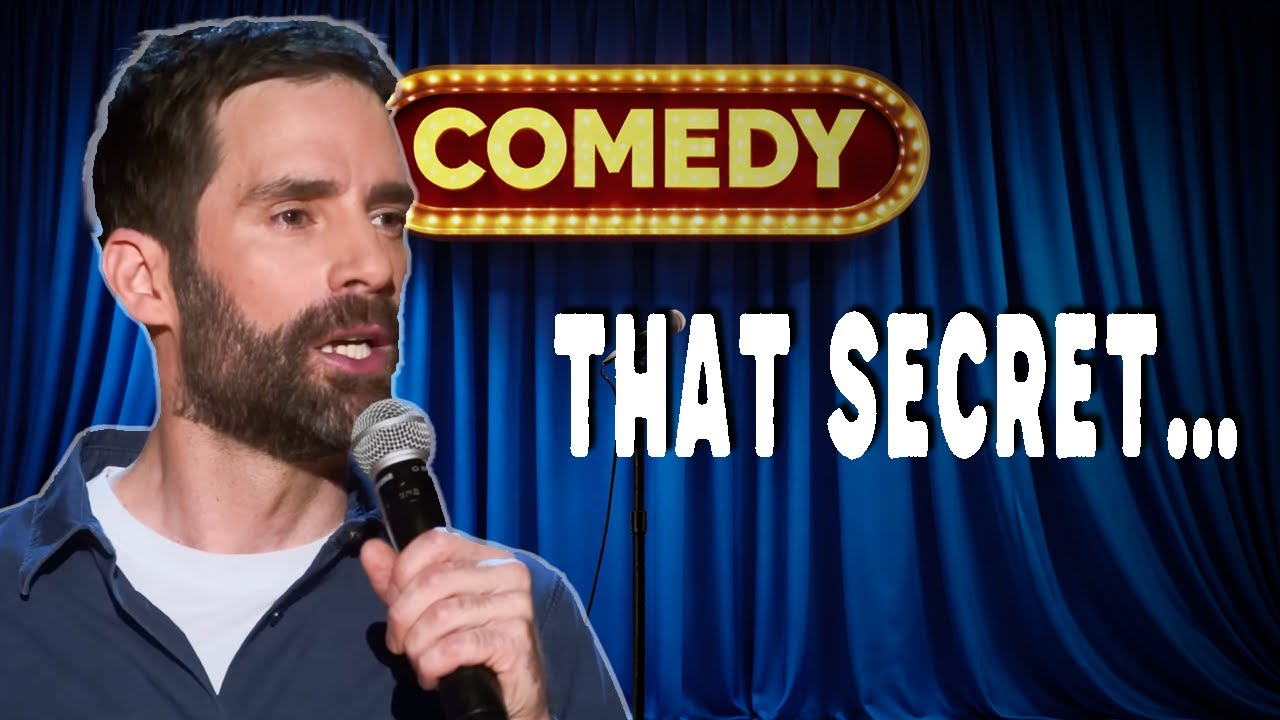 Phil Hanley Spilled This SECRET and It Changed Everything Instantly