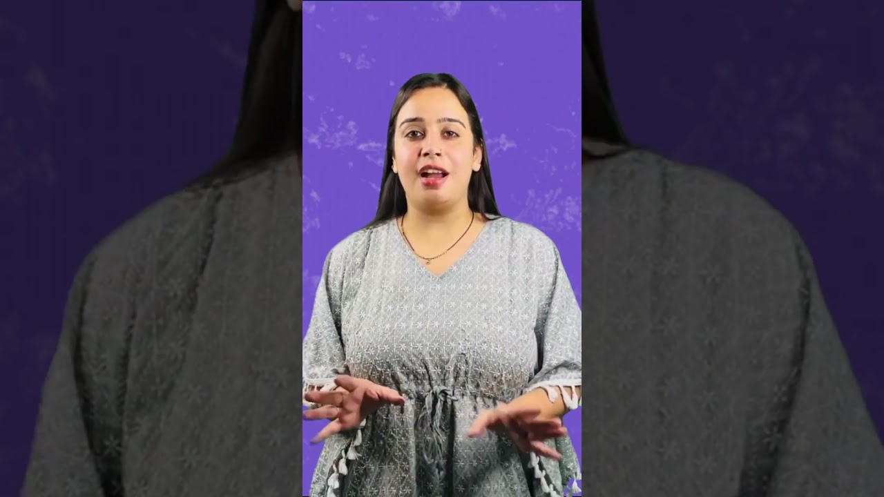 Class 12 Political Science - Security Chapter Full Video OUT NOW!🔥 #Class12PoliticalScience