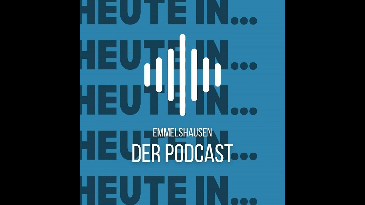 Heute in Emmelshausen - 04.10.2025