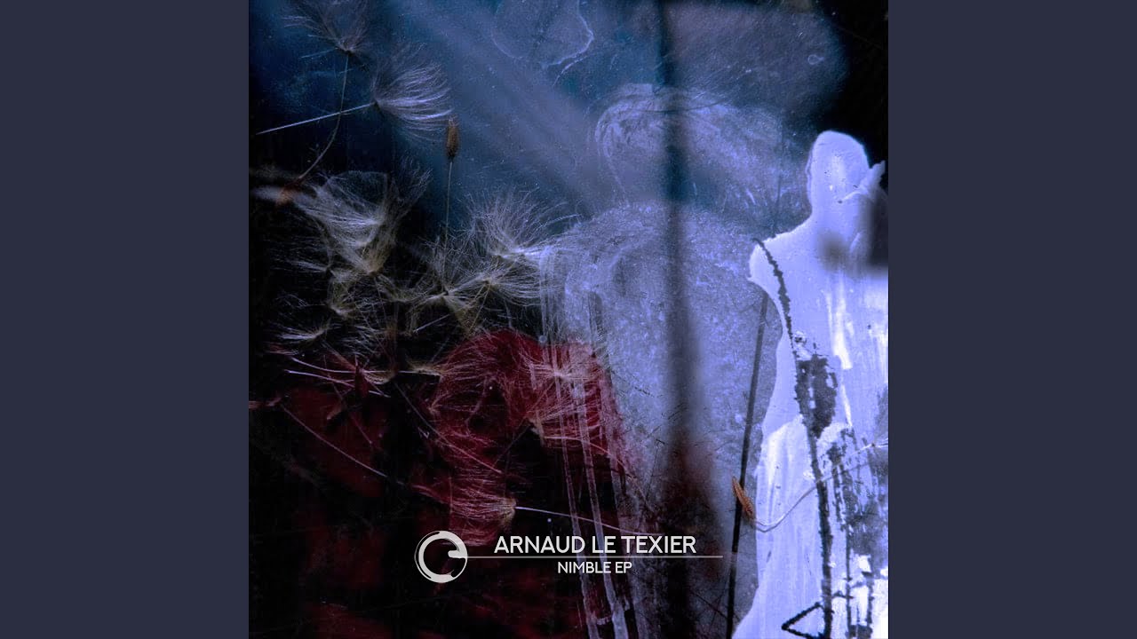 Nimble (Original Mix)