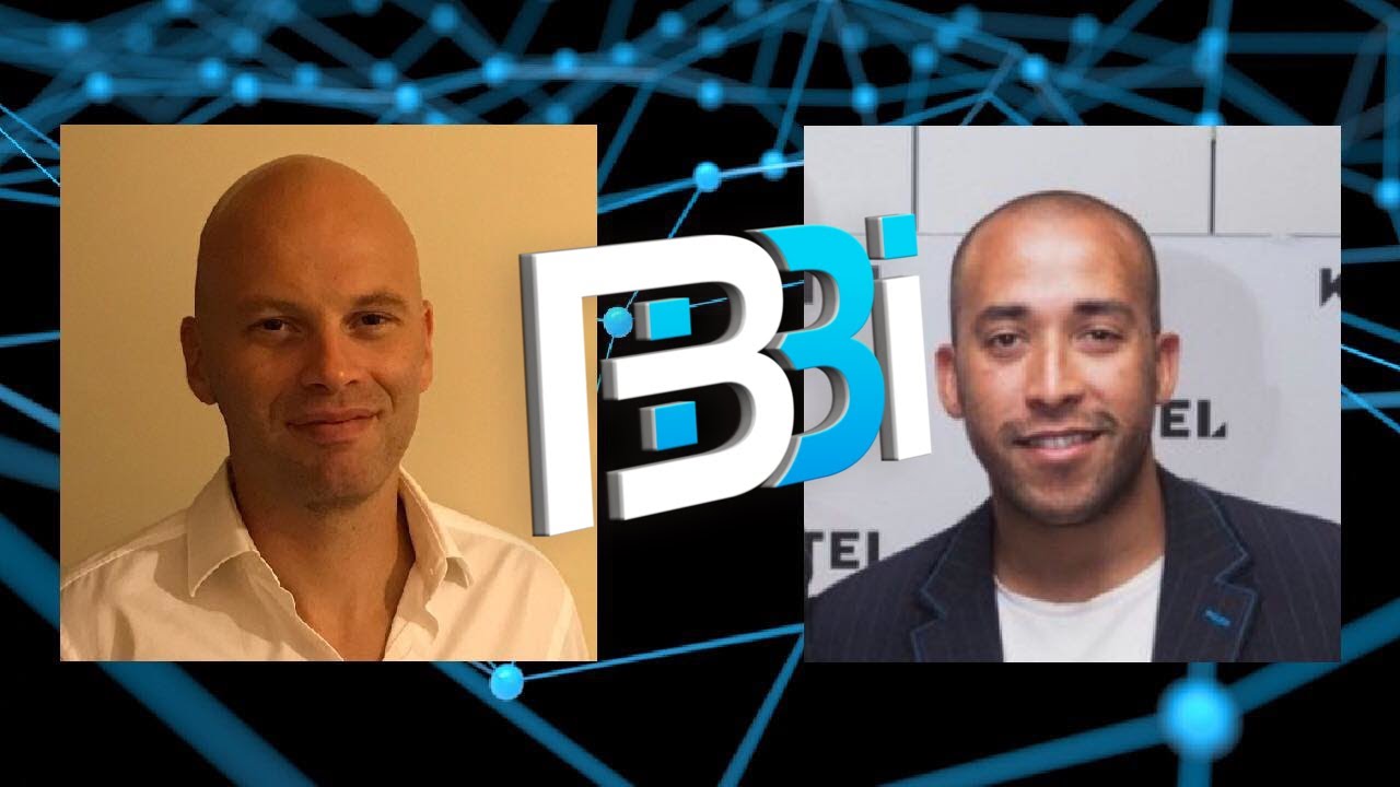 BBI Pages speaks to John Papadopolous about ICO's and ICO Advisors