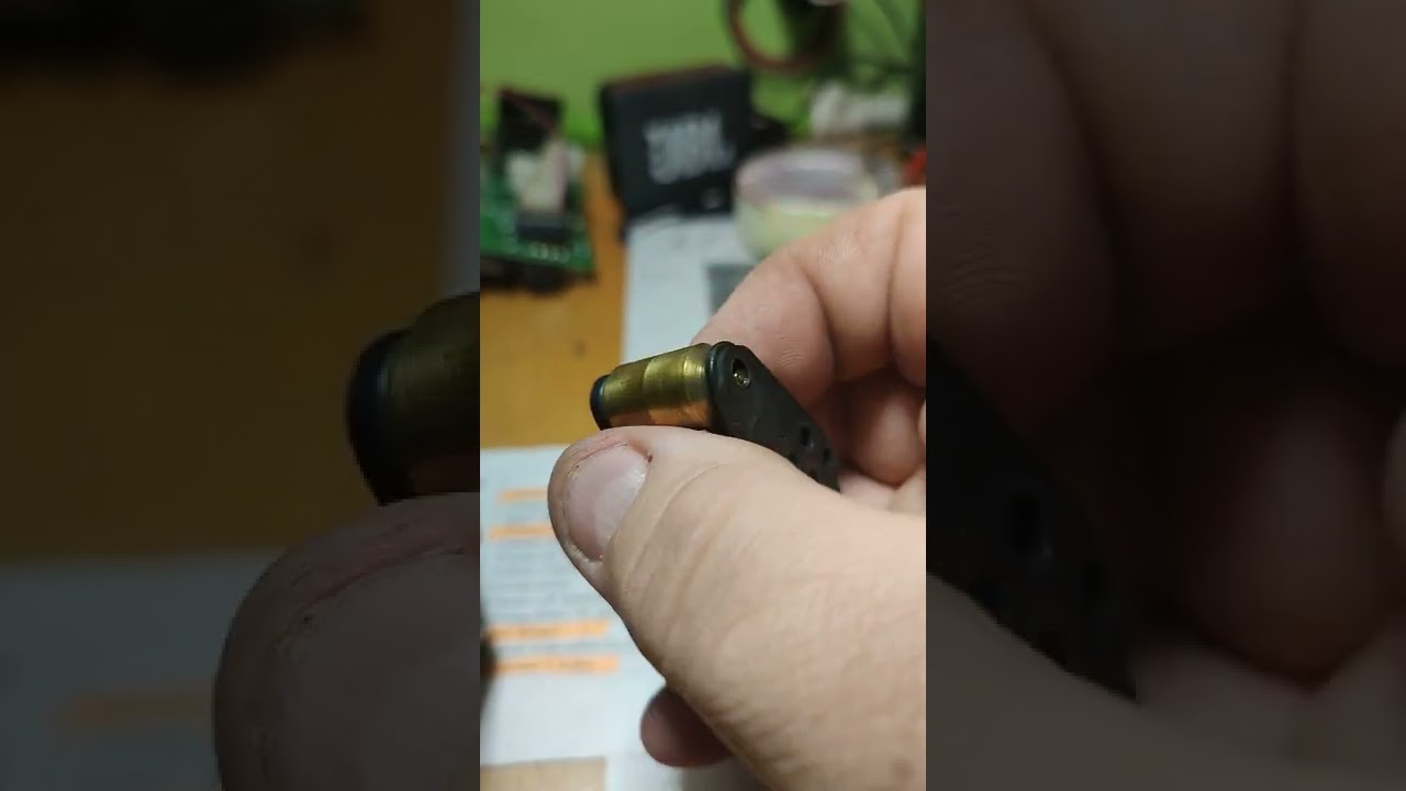 Нюанс при переборке заварочного узла jofemar g23.