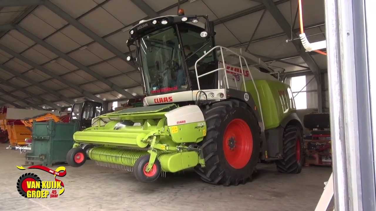 van Kuijk Groep