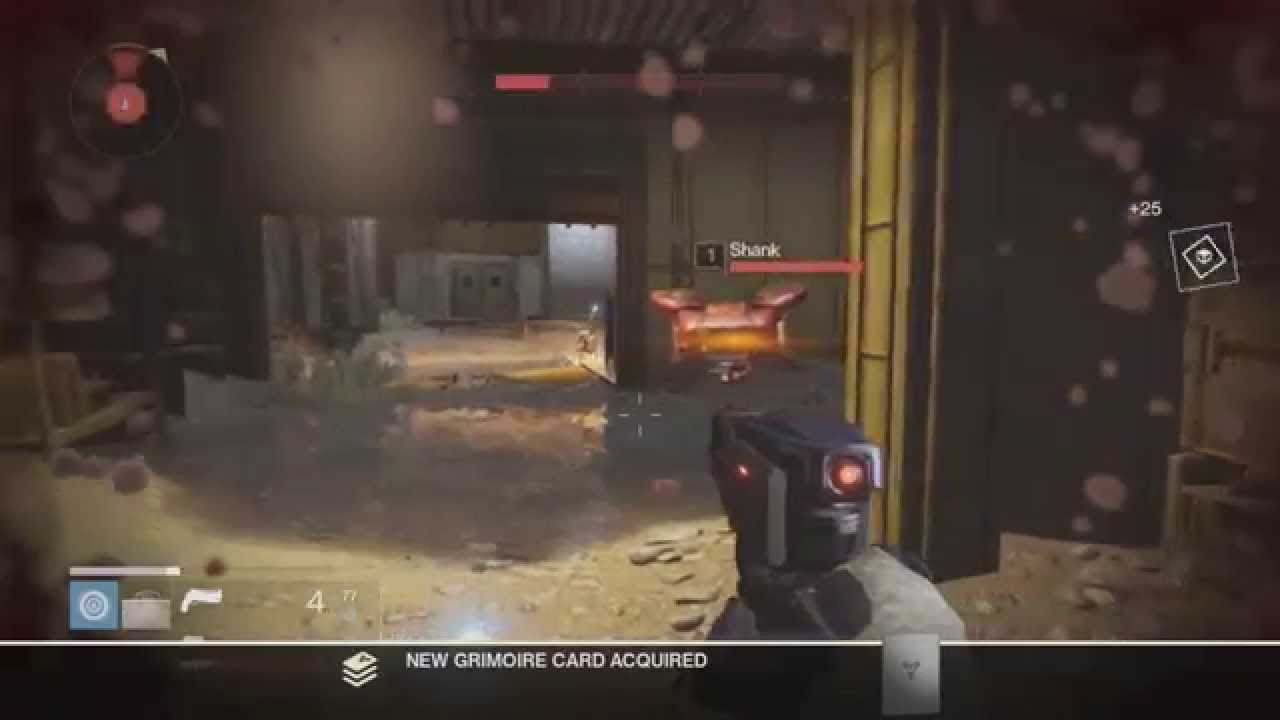 WANTED: QUEENBREAKER CAPTAIN LOCATION  - DOCK 13 EARTH DESTINY HOUSE OF WOLVES