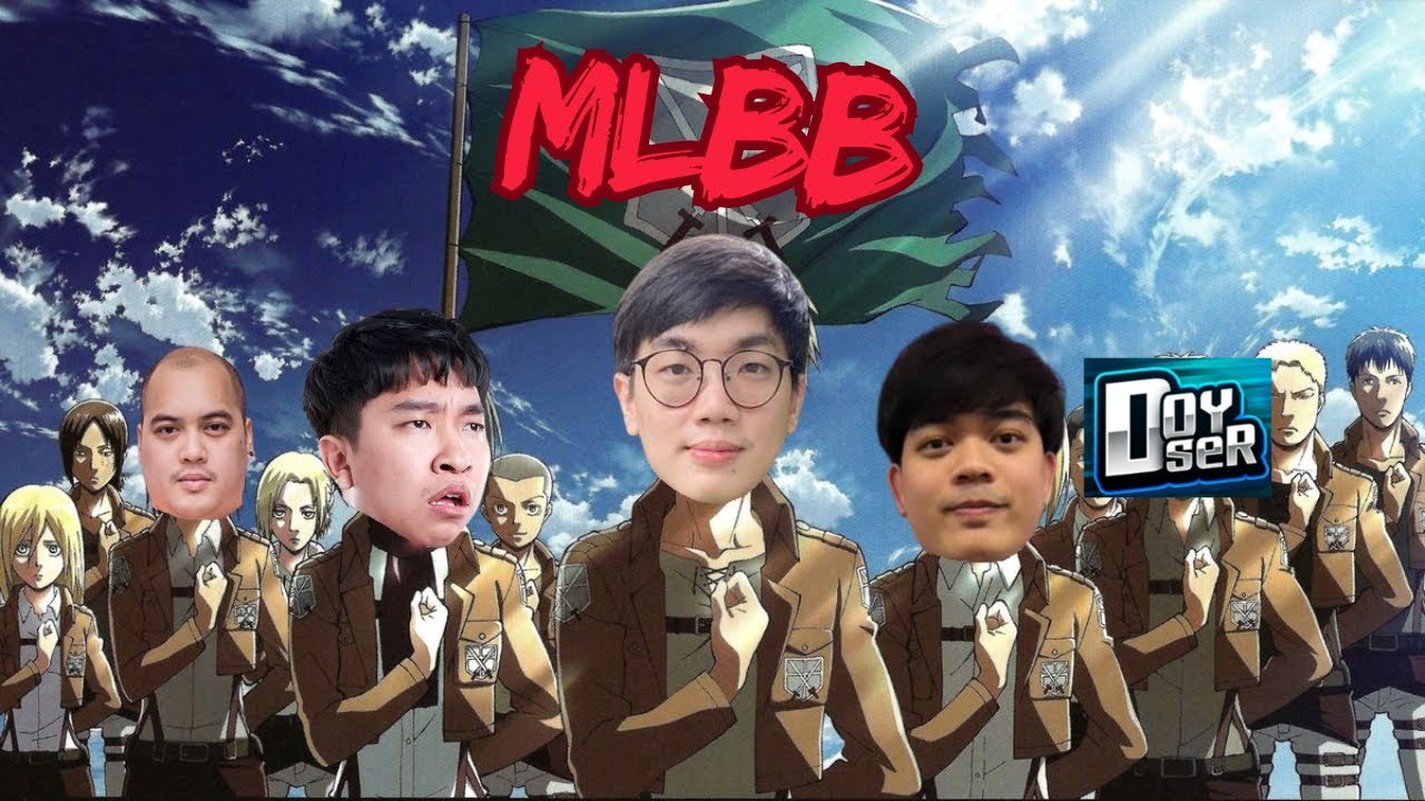 Live : Solo Rank 100 ดาว เกมที่ง่ายที่สุด