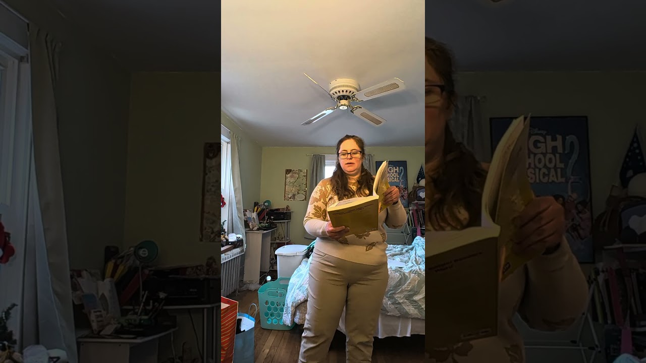 My Sunday Prayer by Deirdre 2/22/26 (See description for titles Please 