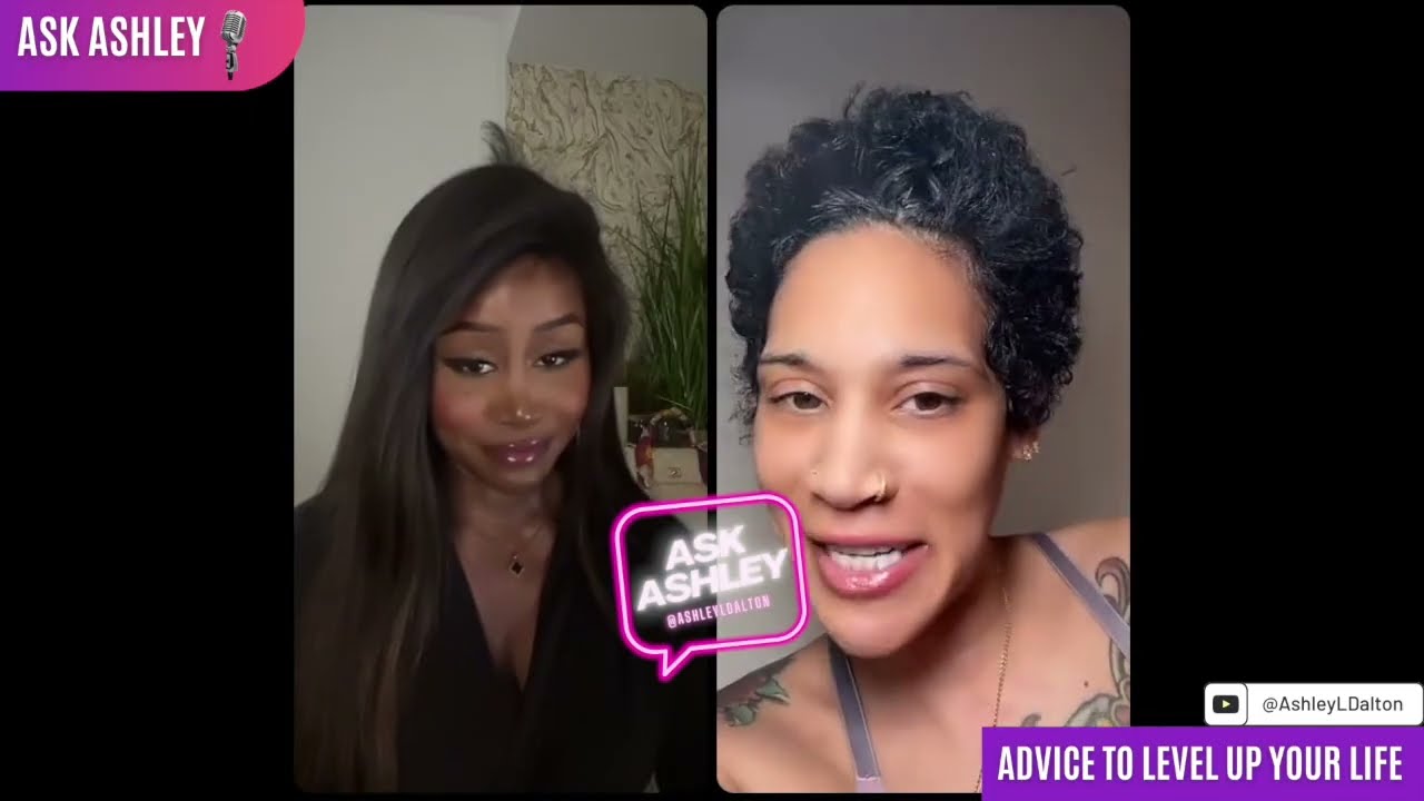Mom of 4 Says 