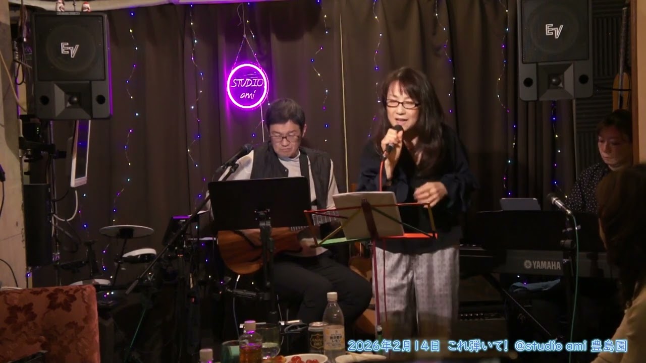 探偵物語　小西真規子