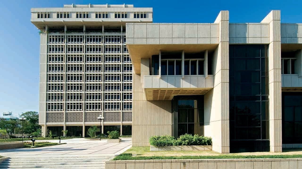 Documental 70 aniversario Banco Central de la Rep&uacute;blica Dominicana
