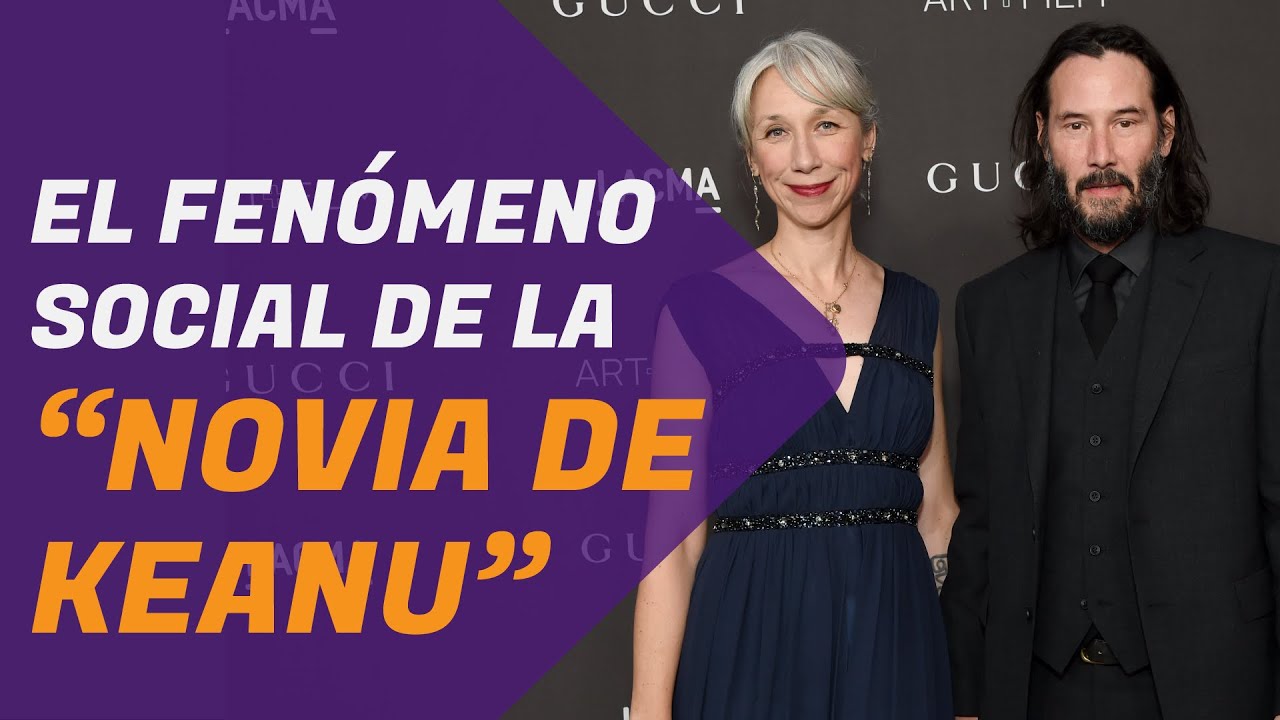 Estereotipos de Género y El Fenómeno Social de 