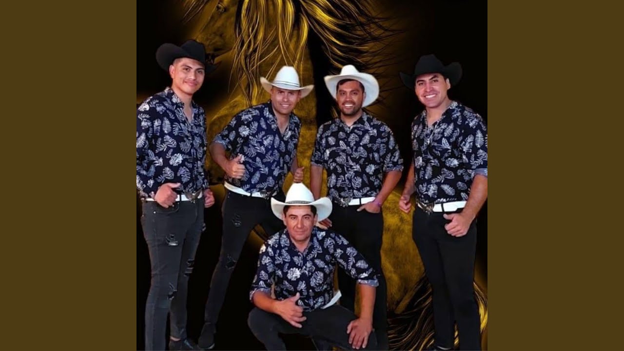 Dime tu (Primera Producción)