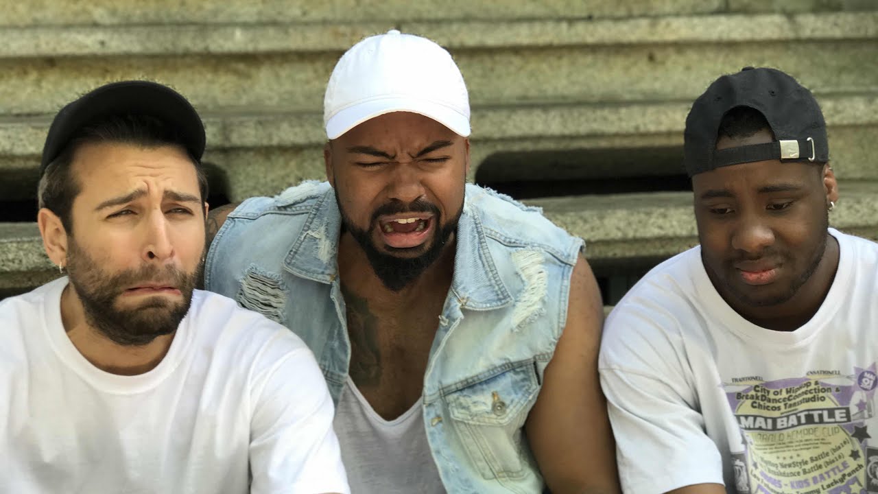 Darum bist du Single!