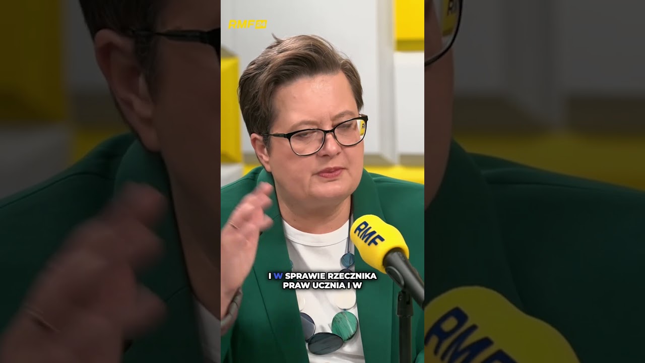 PREZYDENT NIE CHCE POM&Oacute;C POLAKOM?!